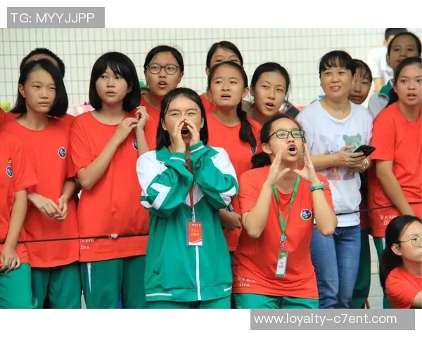 宜阳路小学足球队奋勇拼搏展现青春风采助力校园体育发展新篇章