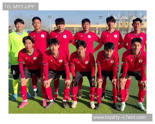 太原理工大学篮球队2023赛季完整名单及球员介绍分析 太原理工大学篮球队2023赛季完整名单及球员介绍分析