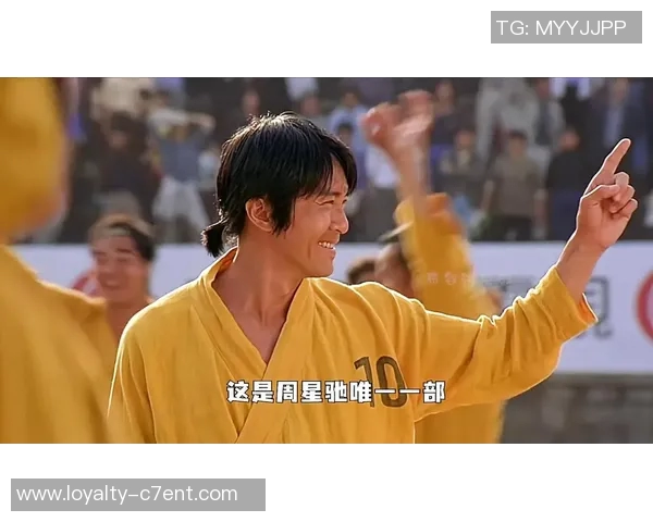 少林足球韩国：融合传统武术与现代足球的奇妙旅程