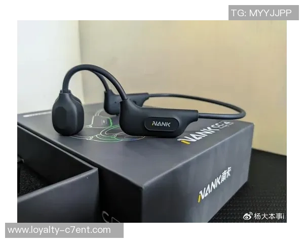 探索kappa足球鞋的卓越性能与时尚设计带来的完美结合体验 探索kappa足球鞋的卓越性能与时尚设计带来的完美结合体验