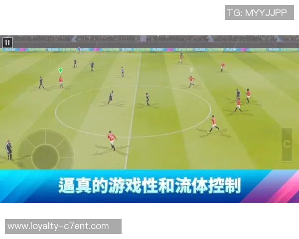 足球经理虎扑社区新玩法揭秘助你打造梦幻球队的秘诀与技巧