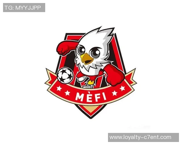 麦菲足球头像的魅力与设计背后的故事探讨