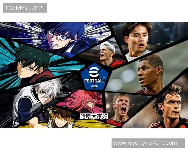 重庆实况足球热潮来袭球迷们的激情与梦想交织在绿茵场上